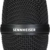 Sennheiser ĐẦU Micro Sennheiser MMD 835-1bk chính hãng