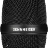 Sennheiser ĐẦU Micro Sennheiser MMD 845-1bk chính hãng