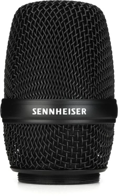 Sennheiser ĐẦU Micro Sennheiser MMD 845-1bk chính hãng