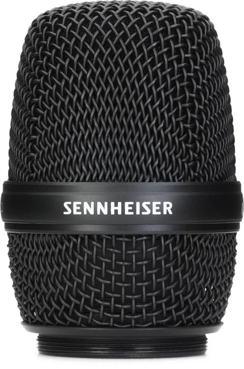 Sennheiser Đầu Microphone Sennheiser MMD 935-1BK chính hãng