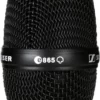 Sennheiser Đầu Microphone Sennheiser MME 865-1 BK chính hãng