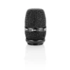 Sennheiser Đầu Microphone Sennheiser MMK 965-1BK chính hãng