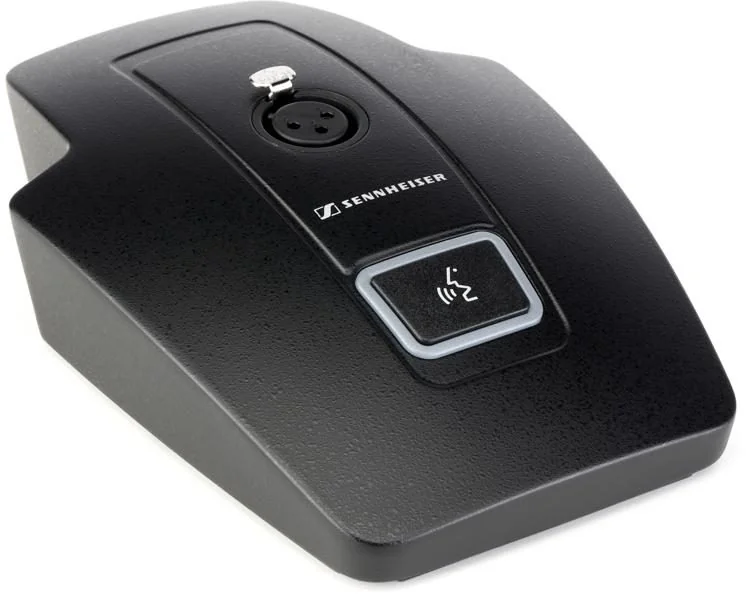 Sennheiser ĐẾ Micro Sennheiser MAT 133-s B chính hãng