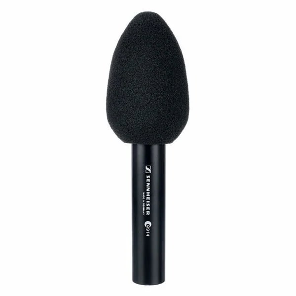 Sennheiser Micro CÓ DÂY Sennheiser E914 chính hãng