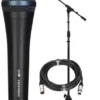 Sennheiser Micro CÓ DÂY Sennheiser E935 chính hãng