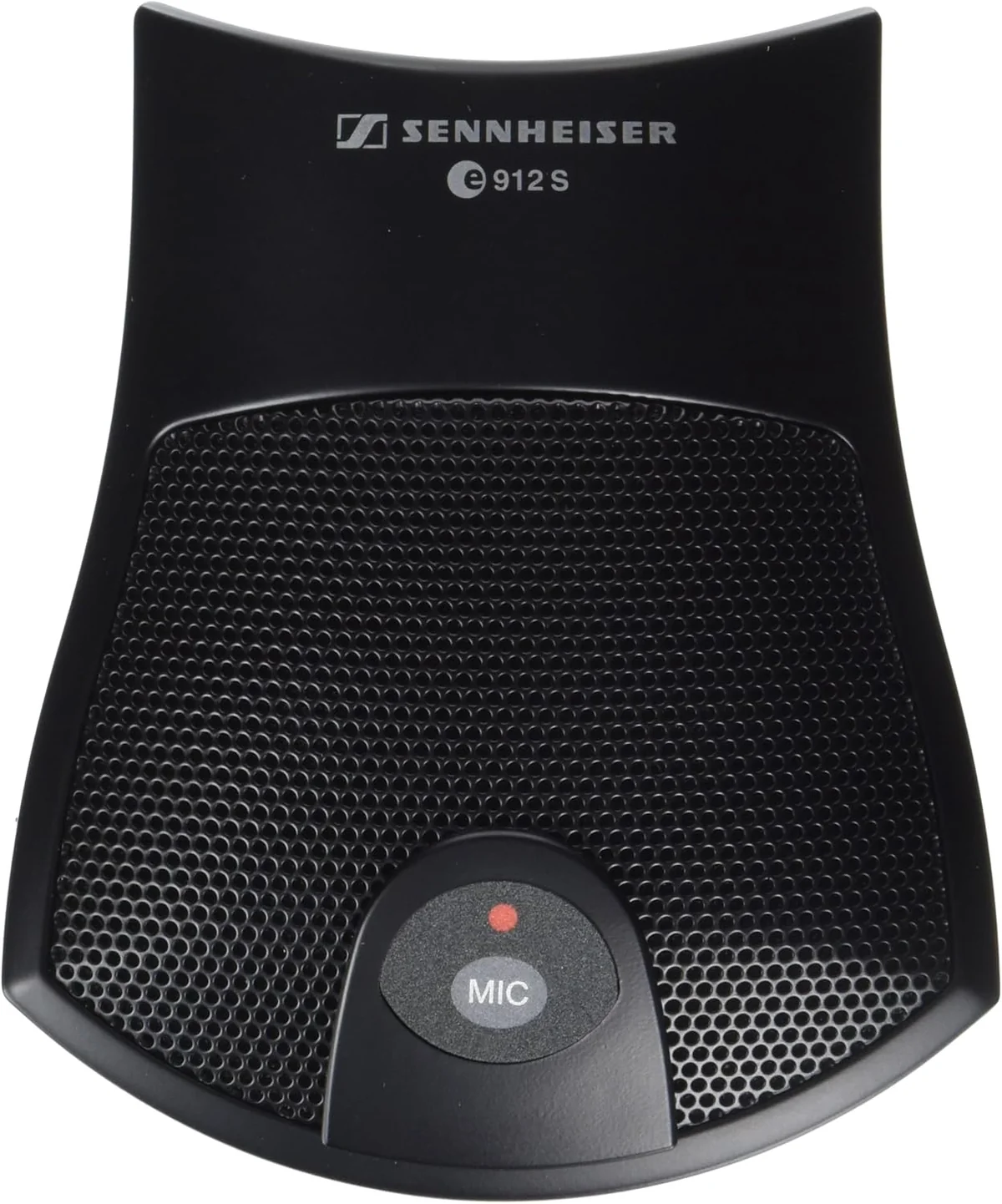 Sennheiser Micro ĐỂ BÀN Sennheiser E912 chính hãng