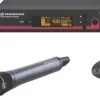 Sennheiser Micro Không DÂY Sennheiser EW 145-g3 chính hãng
