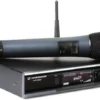 Sennheiser MICRO KHÔNG DÂY SENNHEISER ew D1-845S-NH-NT chính hãng