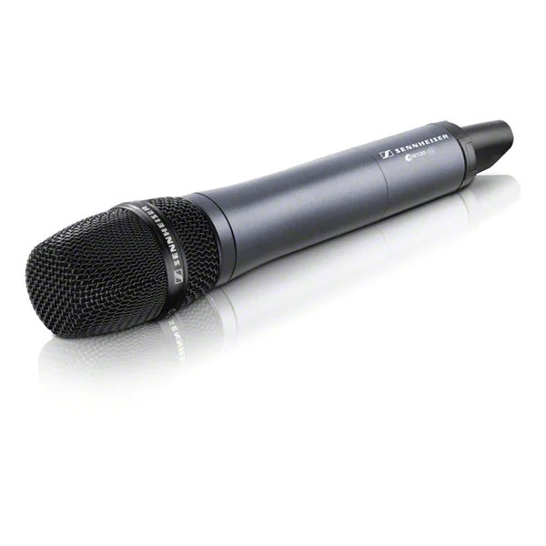 Sennheiser Micro Không DÂY Sennheiser SKM 100-835 G3 chính hãng