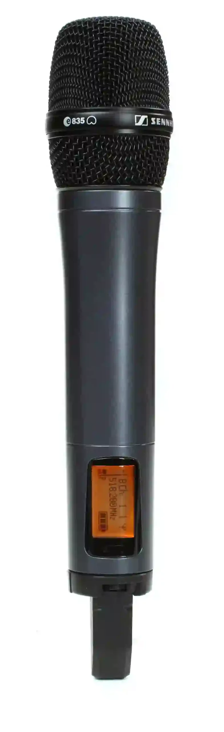 Sennheiser Micro Không DÂY Sennheiser SKM 100-845 G3 chính hãng