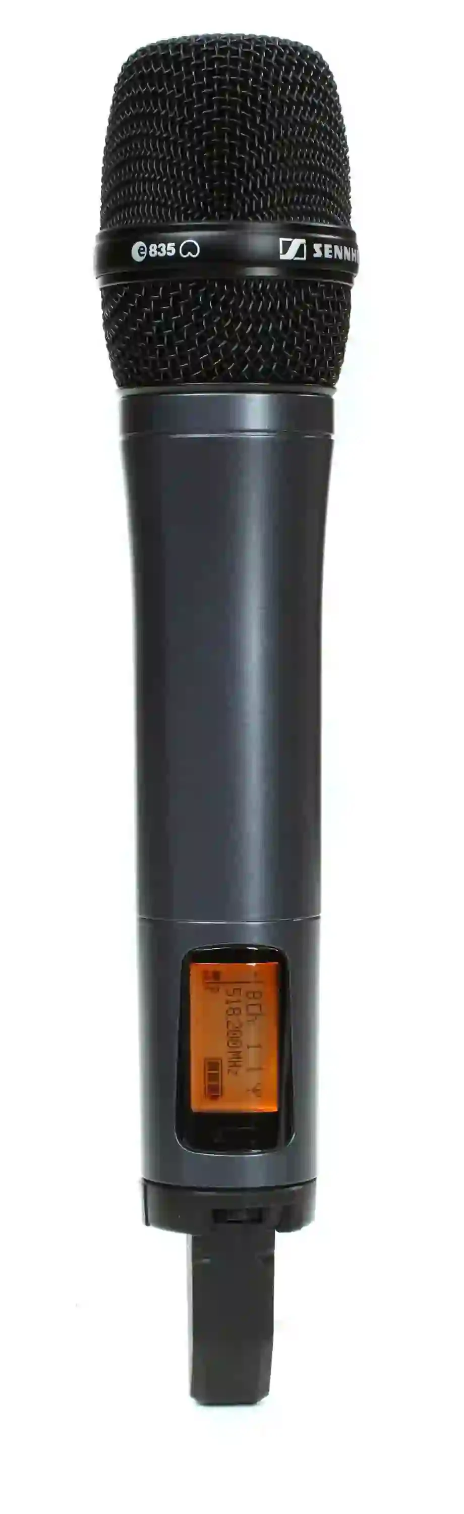 Sennheiser Micro Không DÂY Sennheiser SKM 100-845 G3 chính hãng