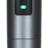 Sennheiser Micro Không DÂY Sennheiser SKM 100-865 G3 chính hãng
