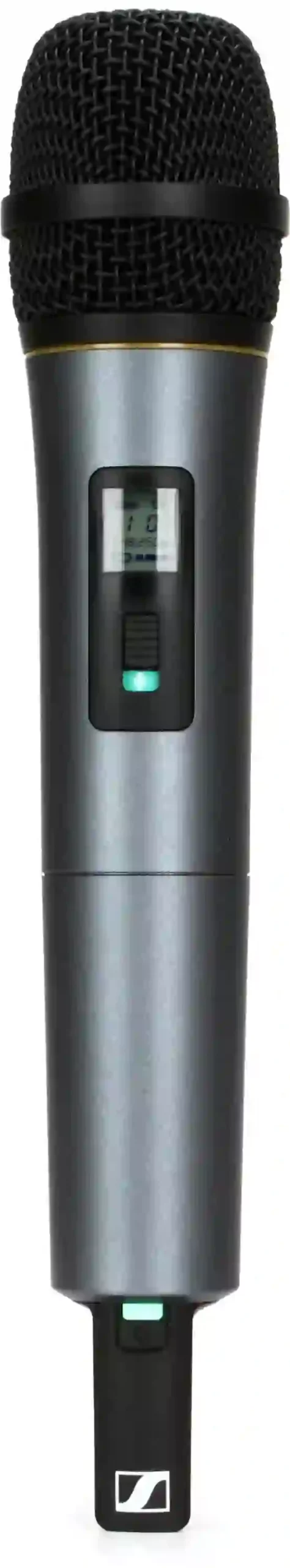 Sennheiser Micro Không DÂY Sennheiser SKM 100-865 G3 chính hãng