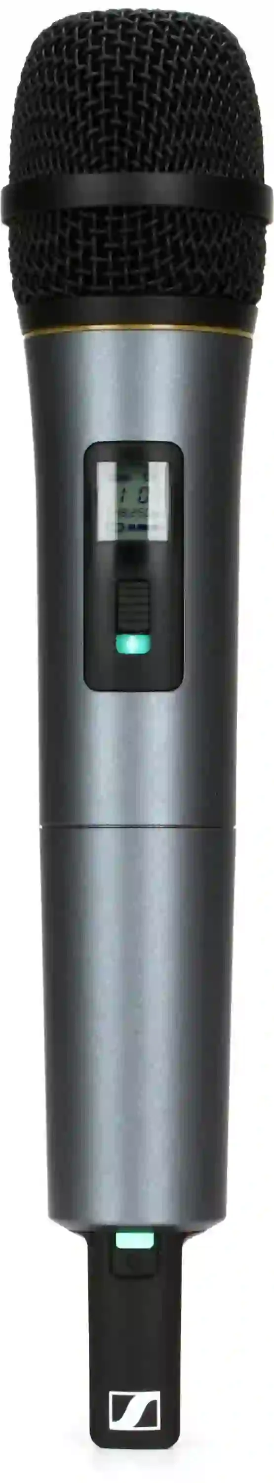 Sennheiser Micro Không DÂY Sennheiser SKM 100-865 G3 chính hãng