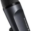 Sennheiser Micro Nhạc CỤ Sennheiser E 602-ii chính hãng