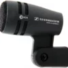 Sennheiser Micro Nhạc CỤ Sennheiser E604 chính hãng