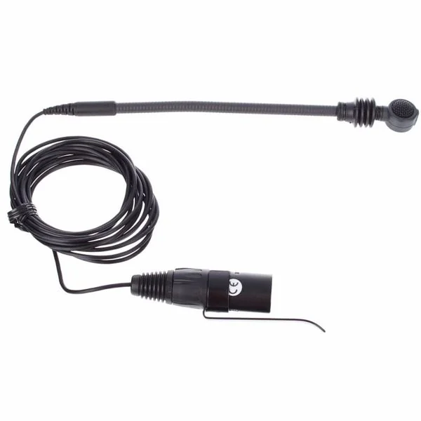 Sennheiser Micro Nhạc CỤ Sennheiser E608 chính hãng