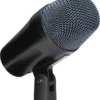 Sennheiser Micro Nhạc CỤ Sennheiser E902 chính hãng