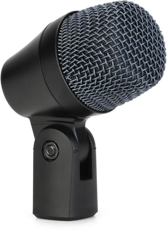 Sennheiser Micro Nhạc CỤ Sennheiser E904 chính hãng