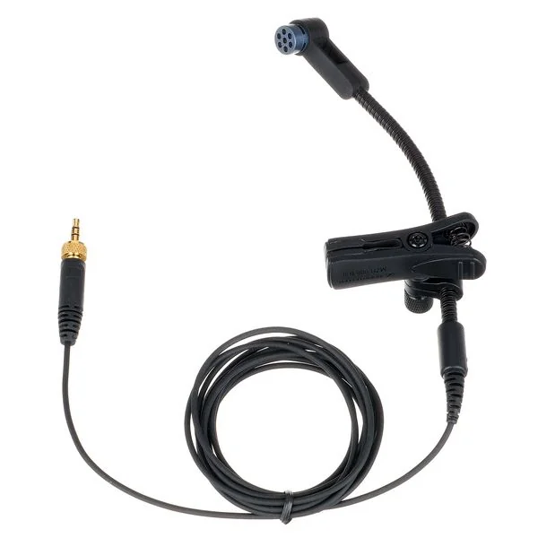 Sennheiser Micro Nhạc CỤ Sennheiser E908 D chính hãng