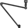 Sennheiser Profile Streaming SET chính hãng
