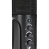 Sennheiser Profile USB Microphone chính hãng