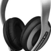 Sennheiser TAI Nghe Sennheiser EH 250 chính hãng