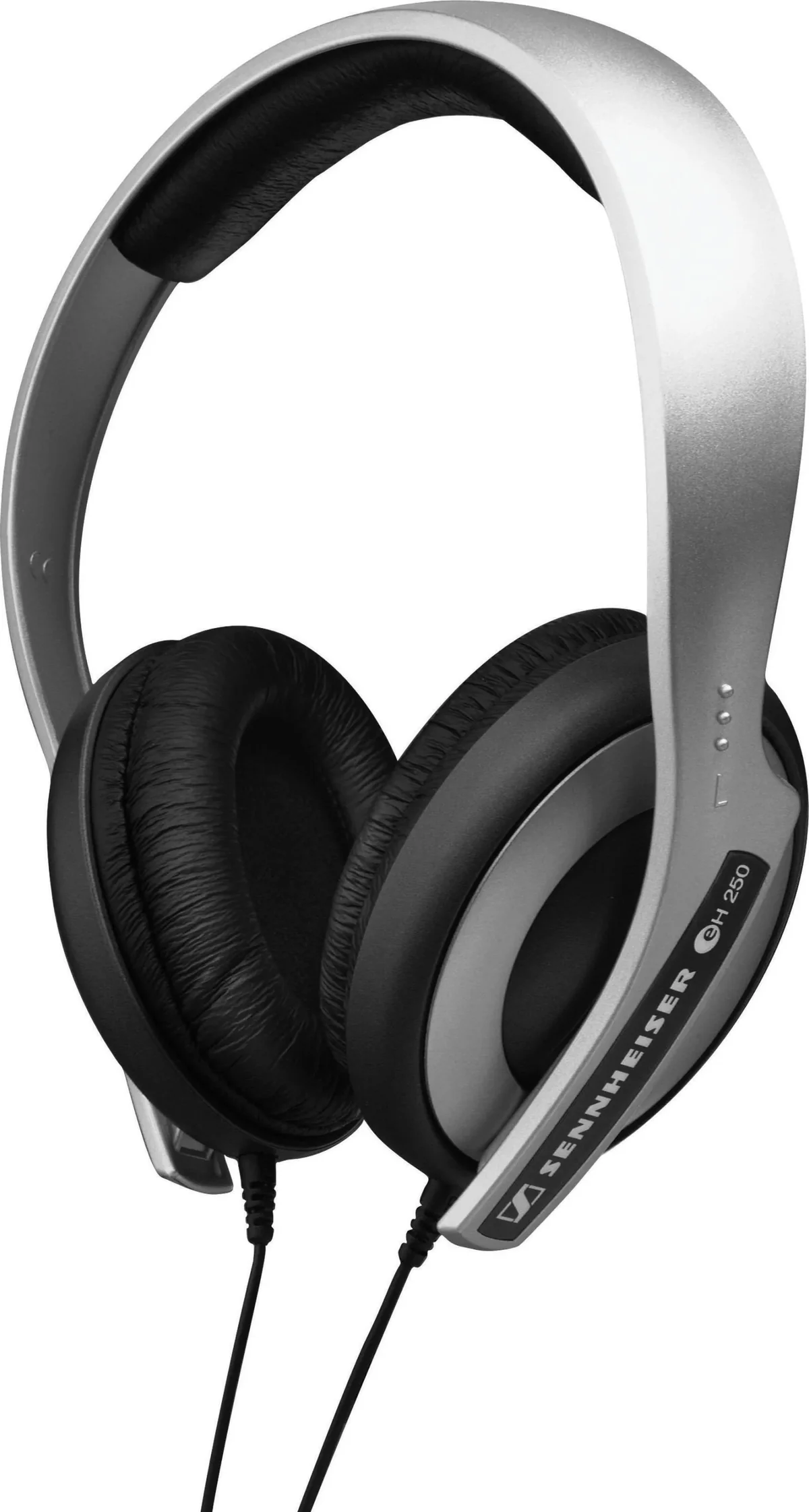 Sennheiser TAI Nghe Sennheiser EH 250 chính hãng