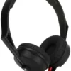 Sennheiser Tai nghe Sennheiser HD 25 chính hãng