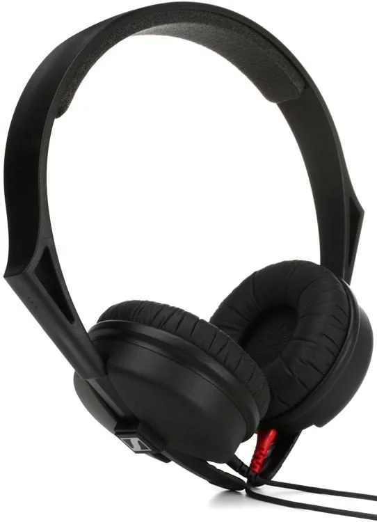 Sennheiser Tai nghe Sennheiser HD 25 chính hãng