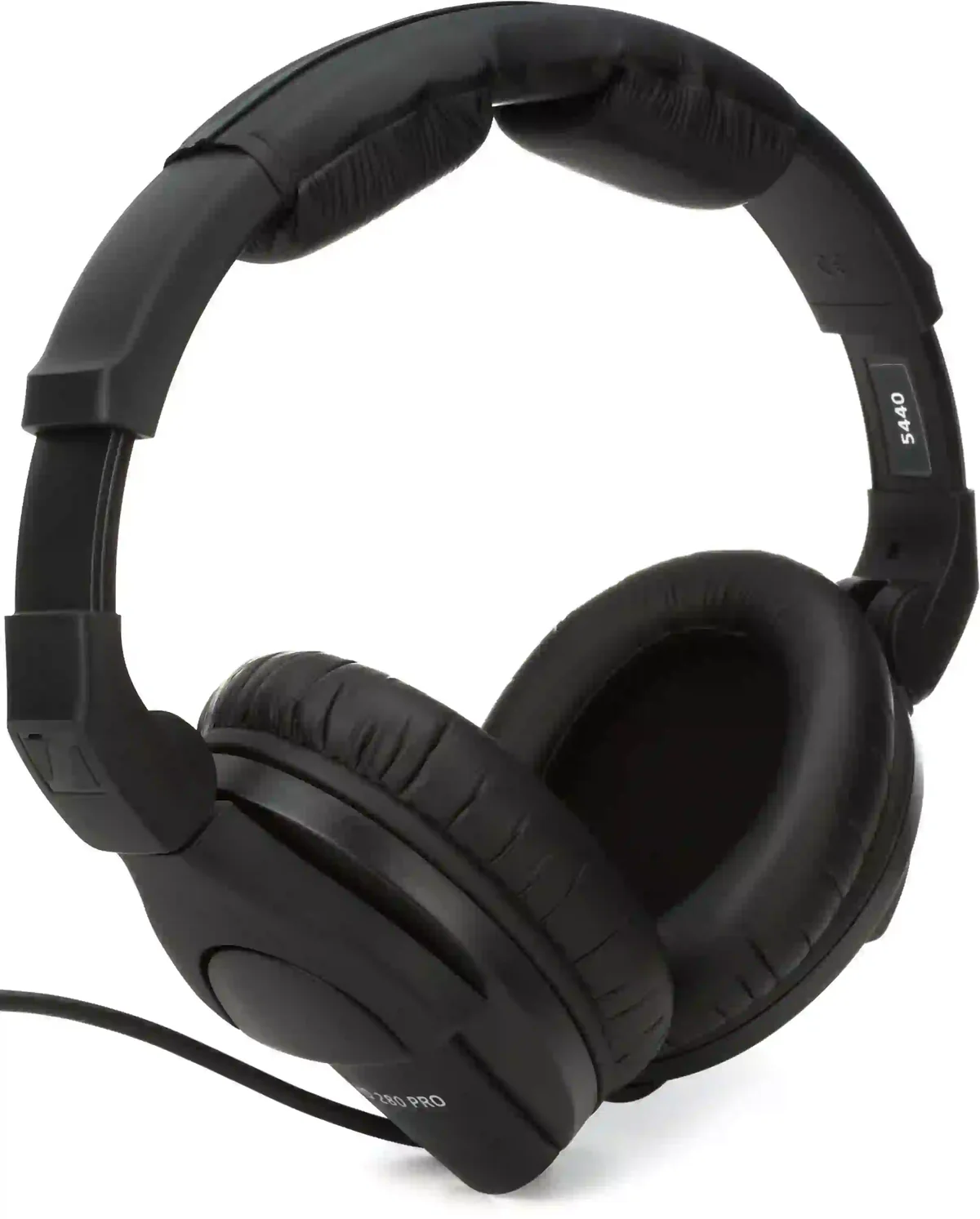 Sennheiser TAI Nghe Sennheiser HD 280 PRO - chi tiết sản phẩm
