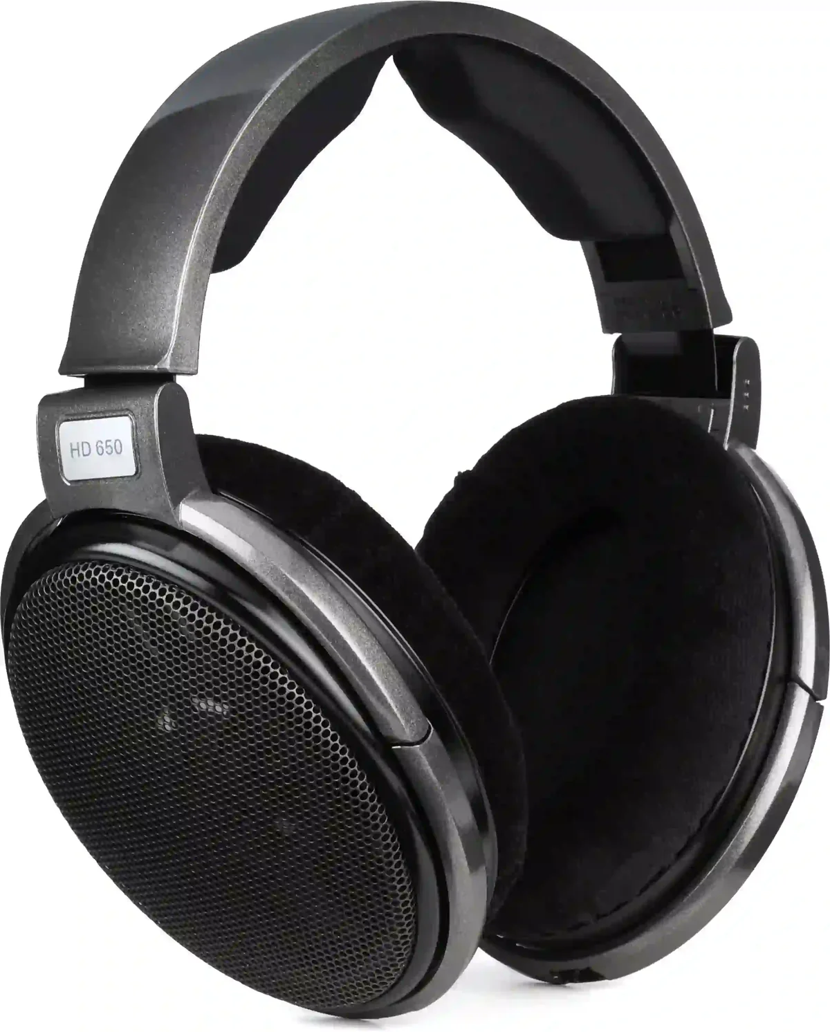 Sennheiser TAI Nghe Sennheiser HD 650 - chi tiết sản phẩm