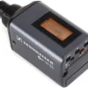 Sennheiser Thiết BỊ Chuyển TÍN Hiệu Không DÂY Sennheiser SKP 100 G3 chính hãng