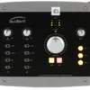 Soundcard Audient iD22 chính hãng
