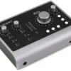 Soundcard Audient iD24 chính hãng