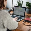 Soundcard Focusrite Scarlett Solo 3rd Gen chính hãng