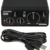 Soundcard PreSonus AudioBox GO chính hãng