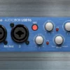 Soundcard PreSonus AudioBox USB 96 chính hãng