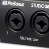 Soundcard PreSonus Studio 26c chính hãng