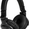 Tai nghe DJ Pioneer HDJ-CUE1 chính hãng