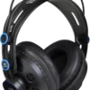 Tai nghe kiểm âm PreSonus HD7 chính hãng