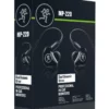 Tai nghe Mackie MP-220 chính hãng