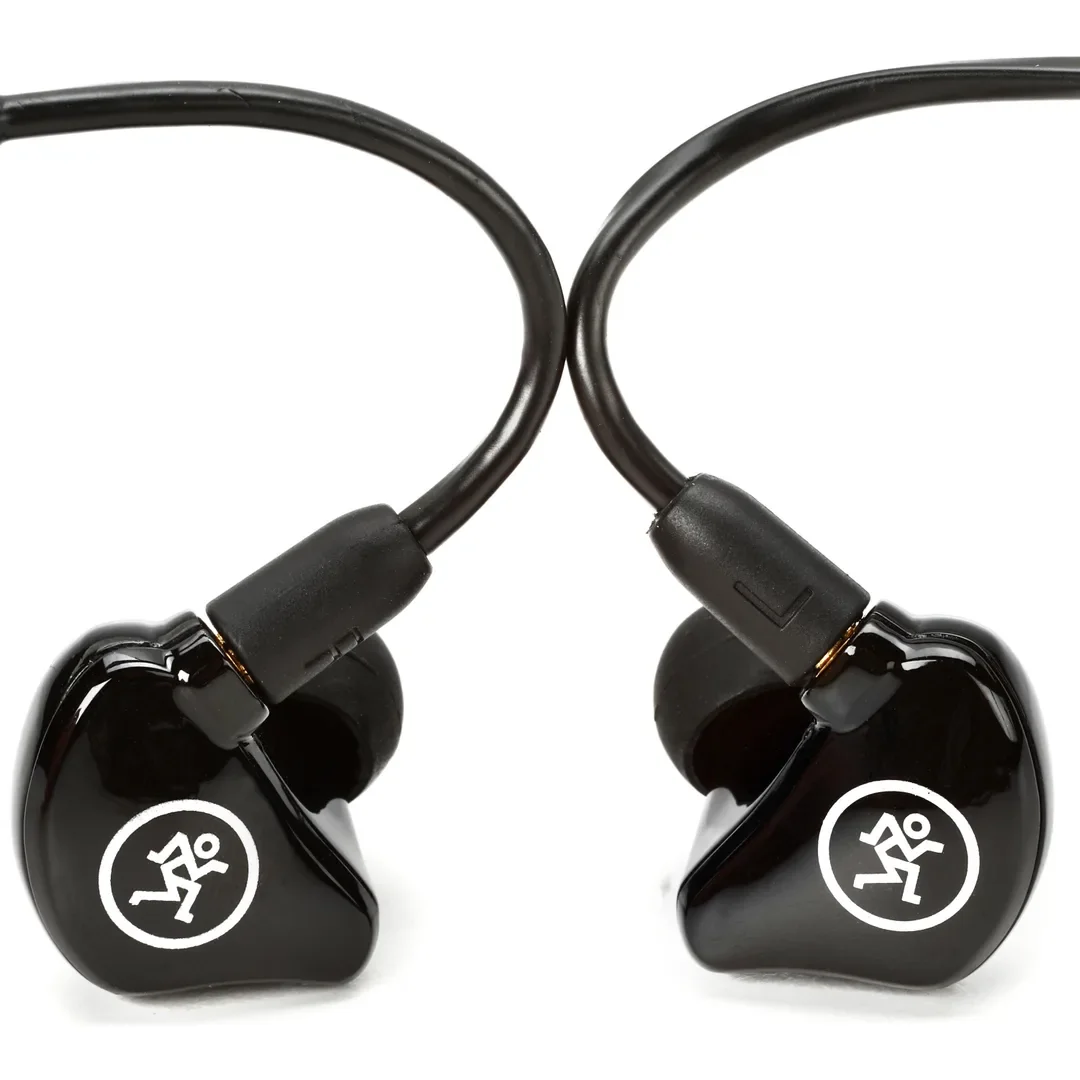 Tai nghe Mackie MP-BTA chính hãng