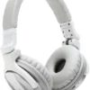 Tai nghe Pioneer DJ HDJ-CUE1BT chính hãng