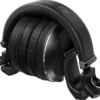 Tai nghe Pioneer DJ HDJ-X10 chính hãng