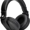 Tai nghe Pioneer DJ HDJ-X5BT chính hãng