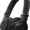 Tai nghe Pioneer DJ Headphone Hdj-cue1bt chính hãng