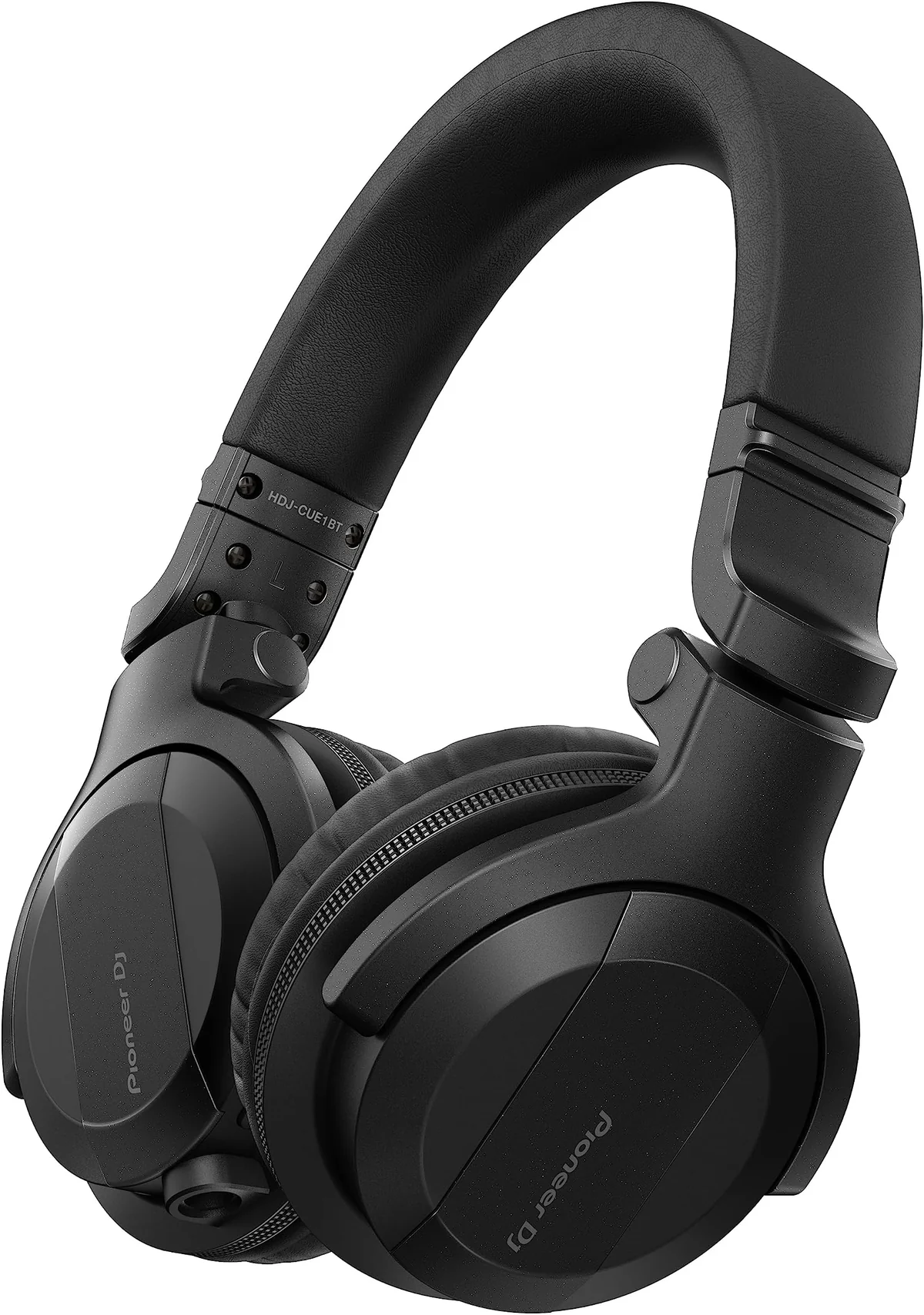 Tai nghe Pioneer DJ Headphone Hdj-cue1bt chính hãng