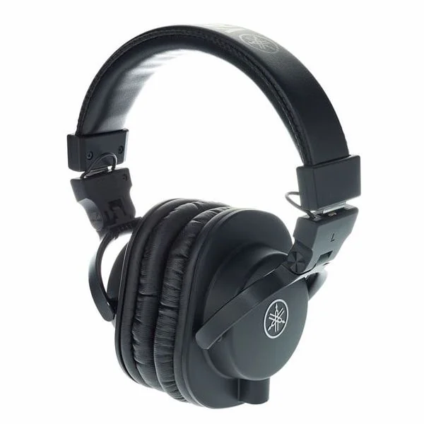 Tai nghe Yamaha HPH-MT5 chính hãng