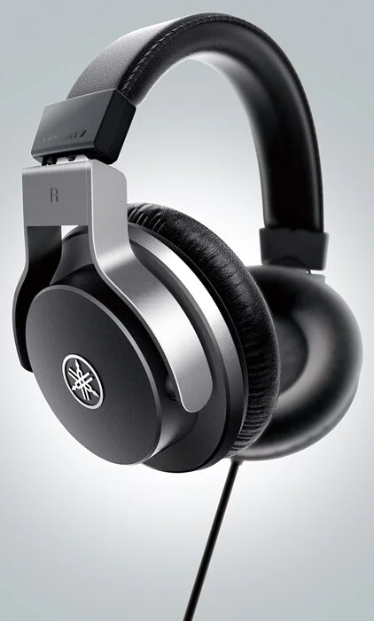 Tai nghe Yamaha HPH-MT7 chính hãng